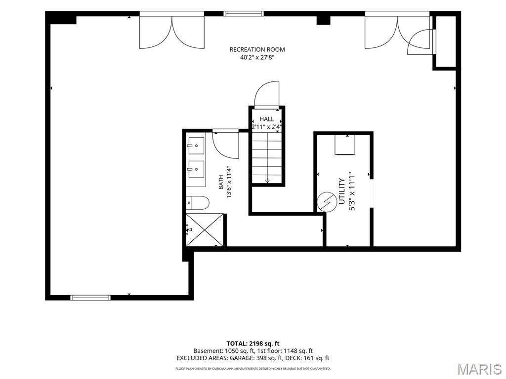 74 Hickory Circle