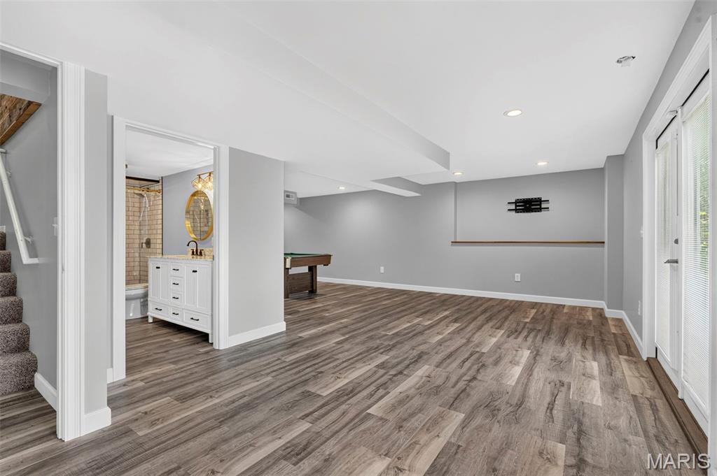 74 Hickory Circle