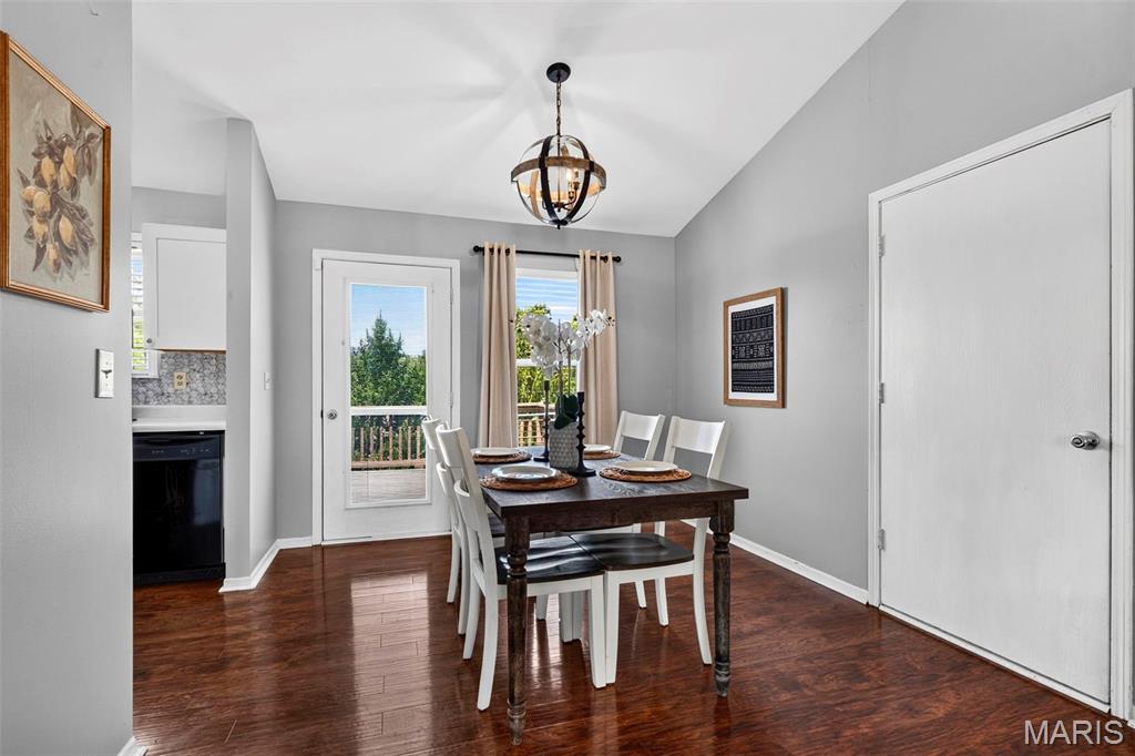 74 Hickory Circle