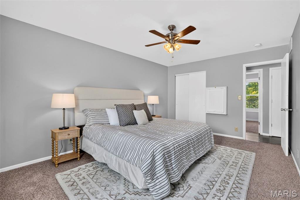 74 Hickory Circle