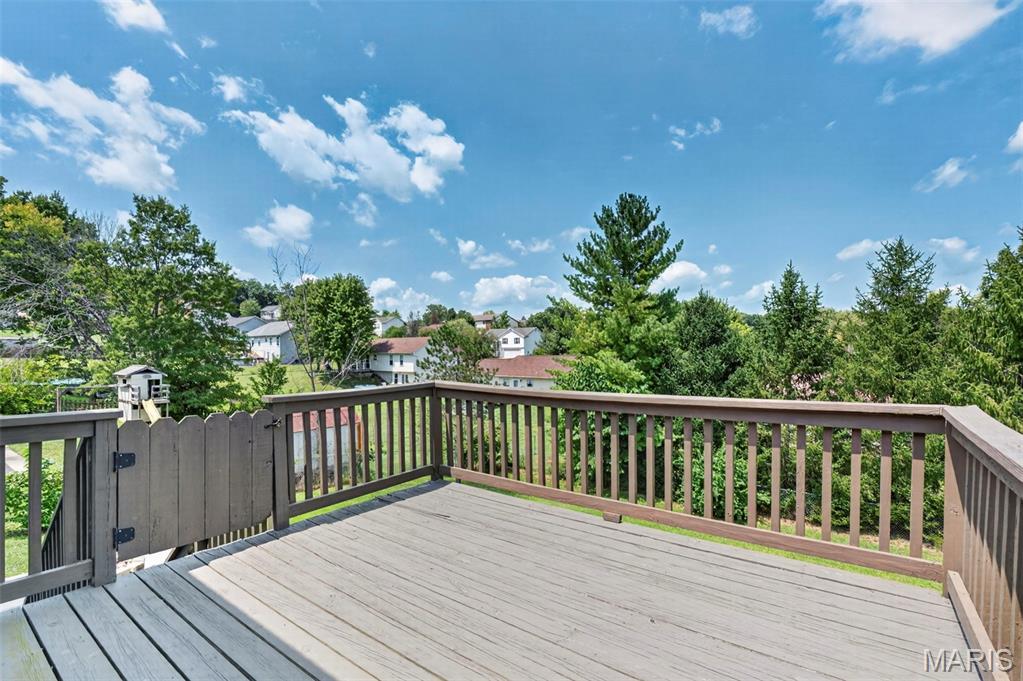 74 Hickory Circle