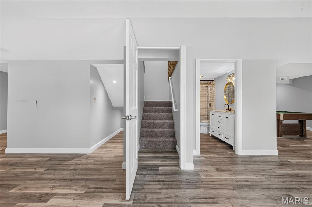 74 Hickory Circle