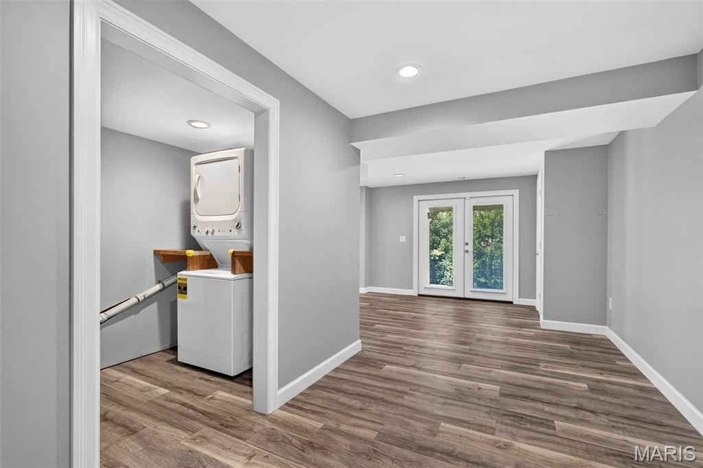 74 Hickory Circle