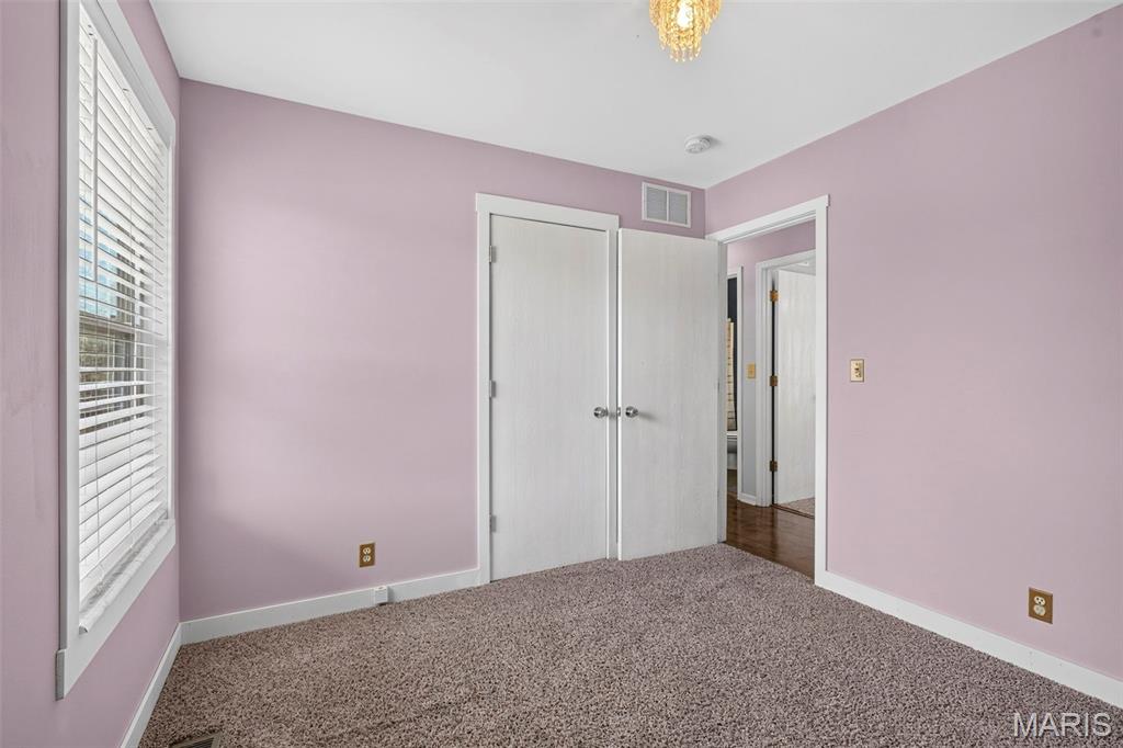74 Hickory Circle