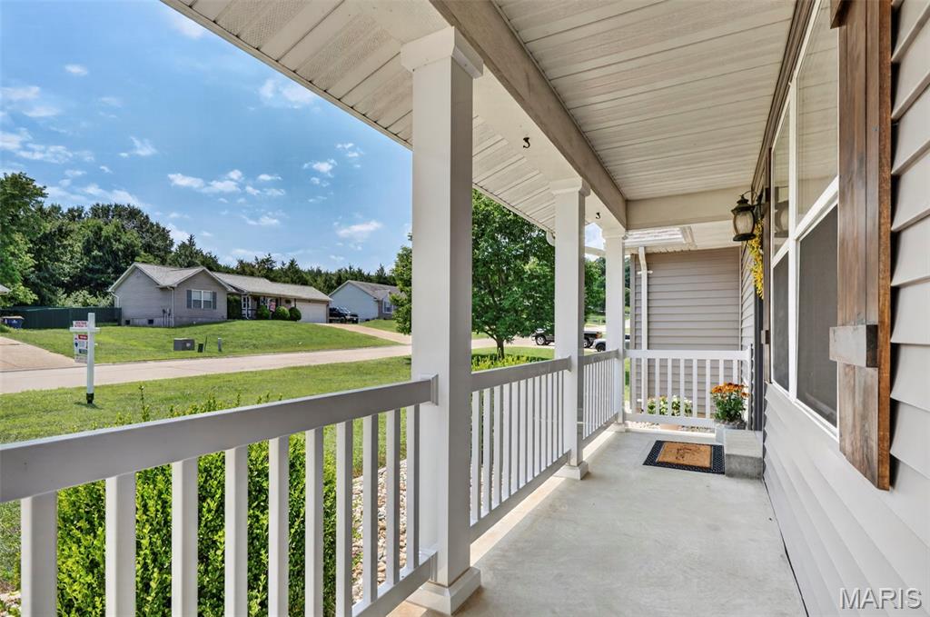 74 Hickory Circle