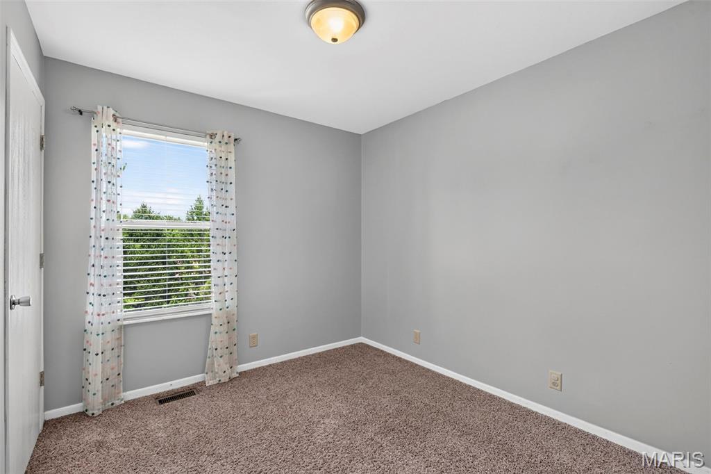 74 Hickory Circle