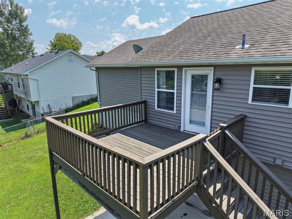 74 Hickory Circle