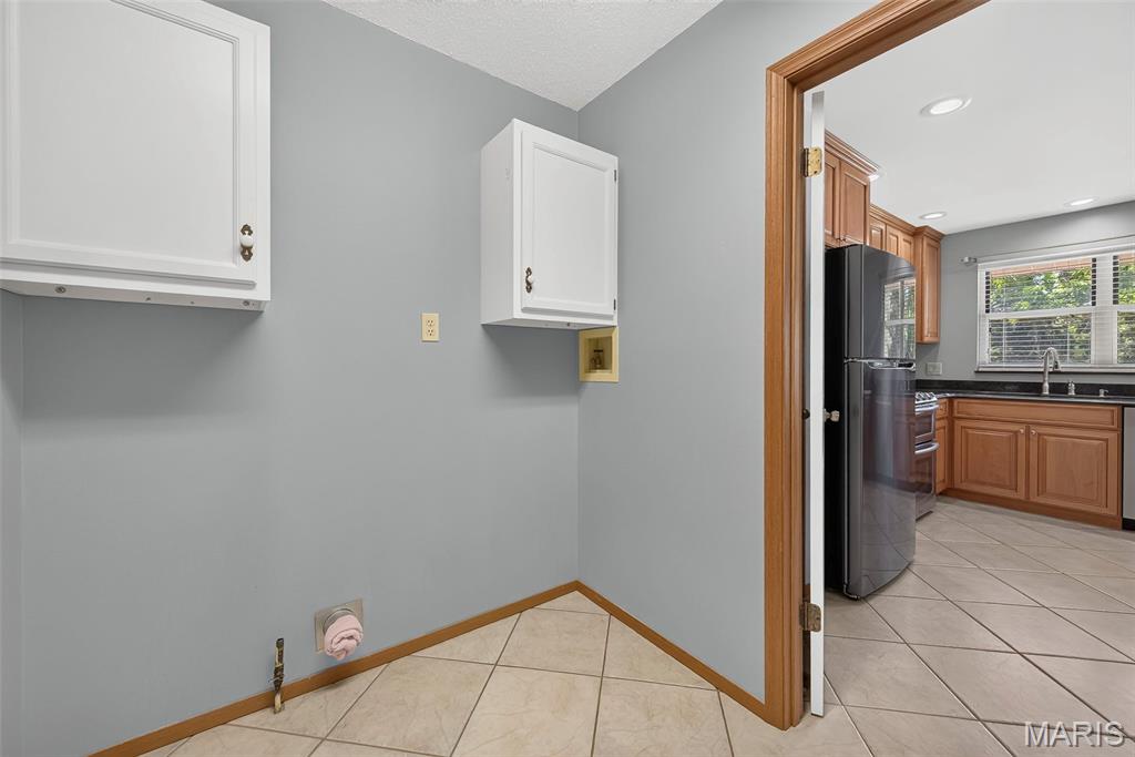 1122 Majestic Drive