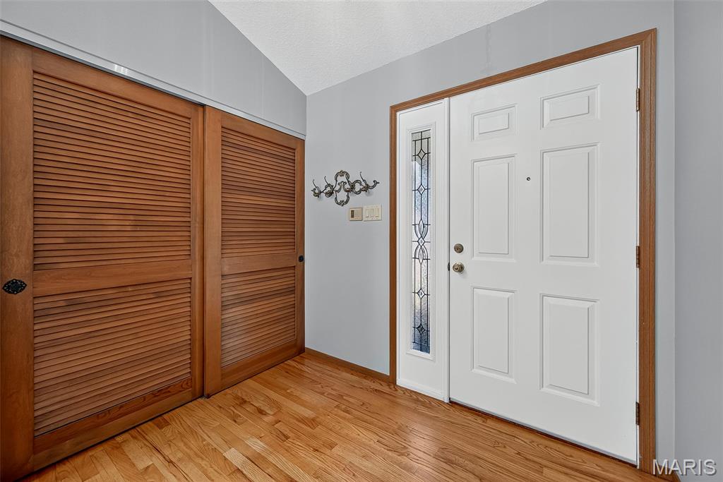 1122 Majestic Drive