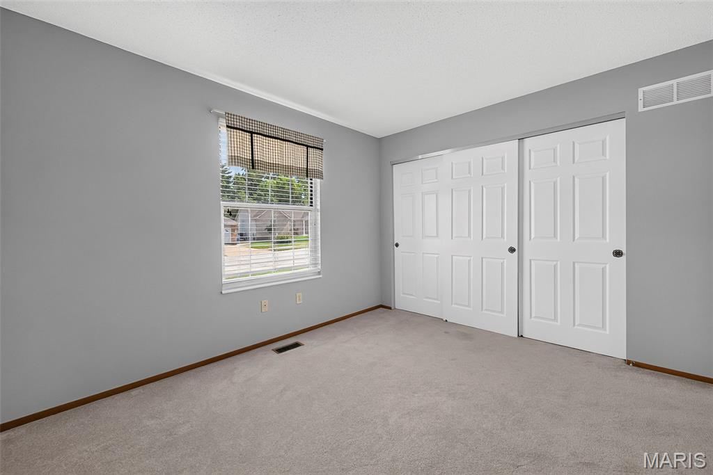 1122 Majestic Drive