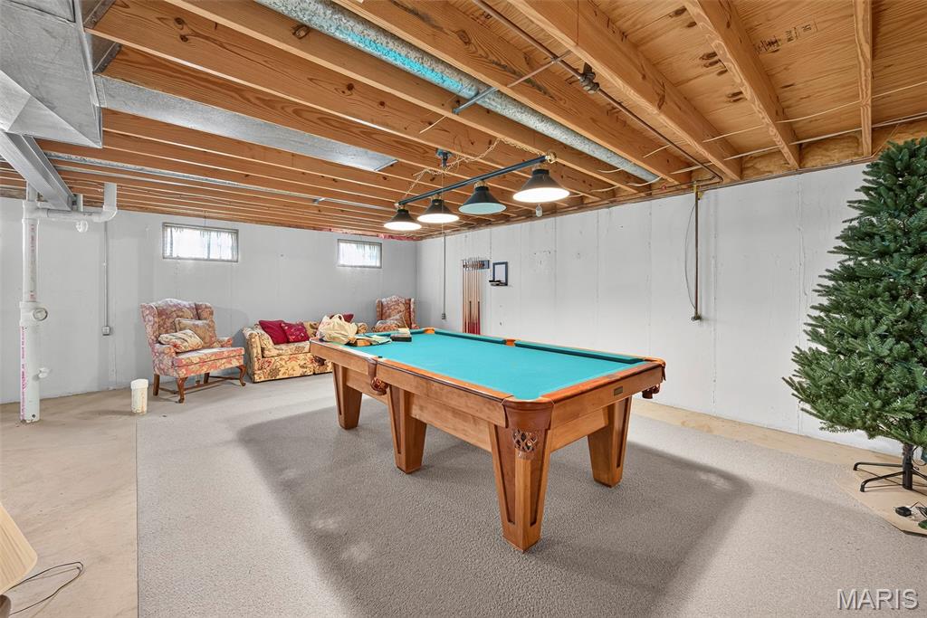 1122 Majestic Drive