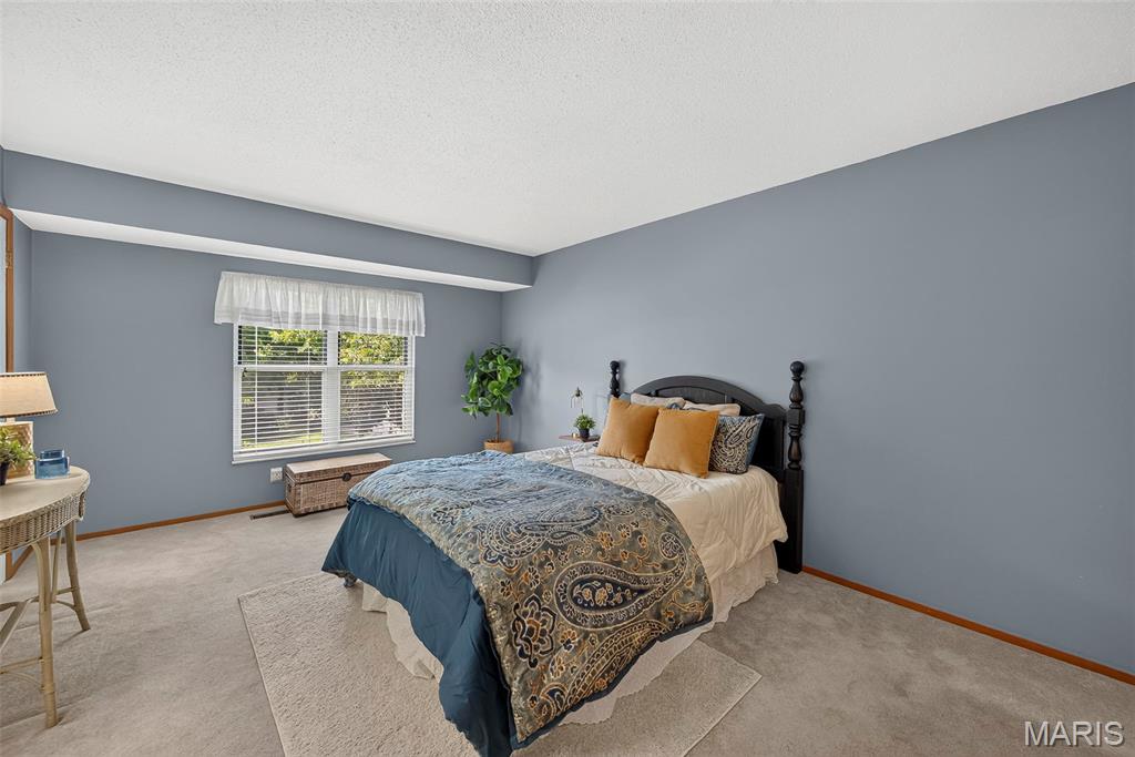 1122 Majestic Drive