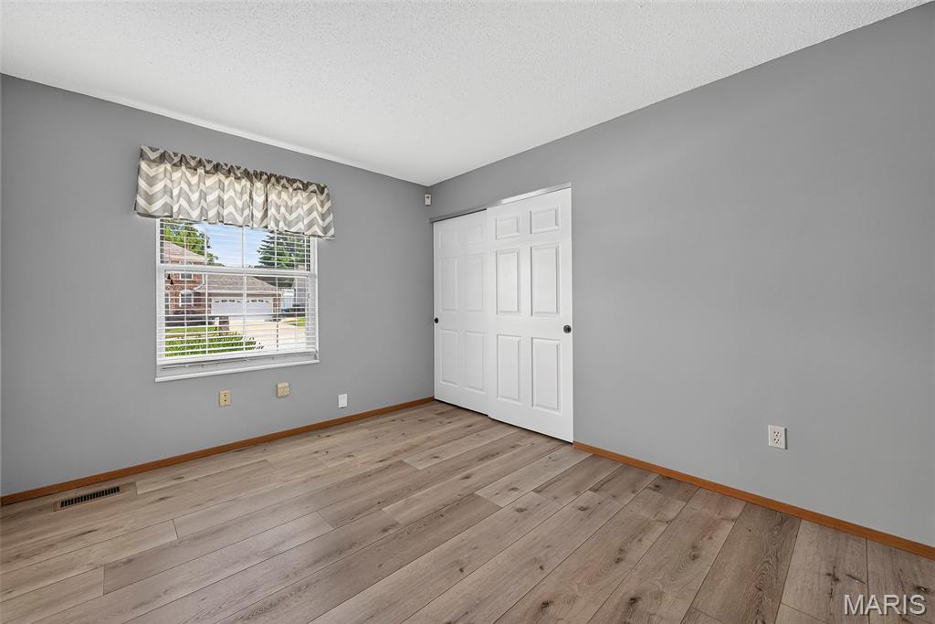 1122 Majestic Drive