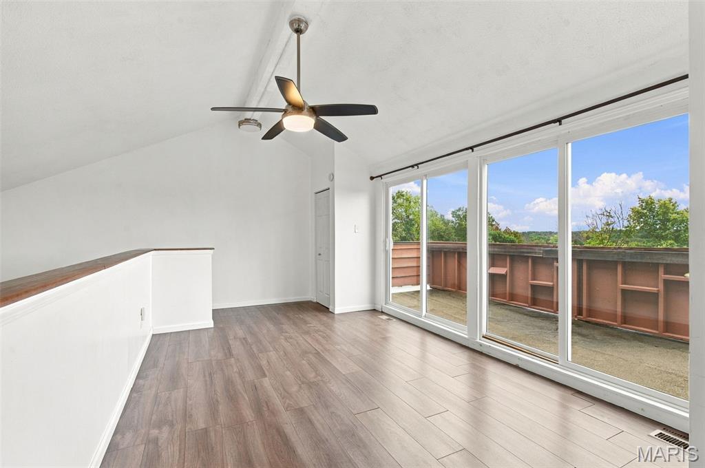 9718 Raintree Village Drive Unit: 3D