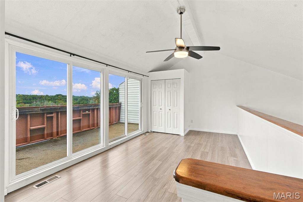 9718 Raintree Village Drive Unit: 3D
