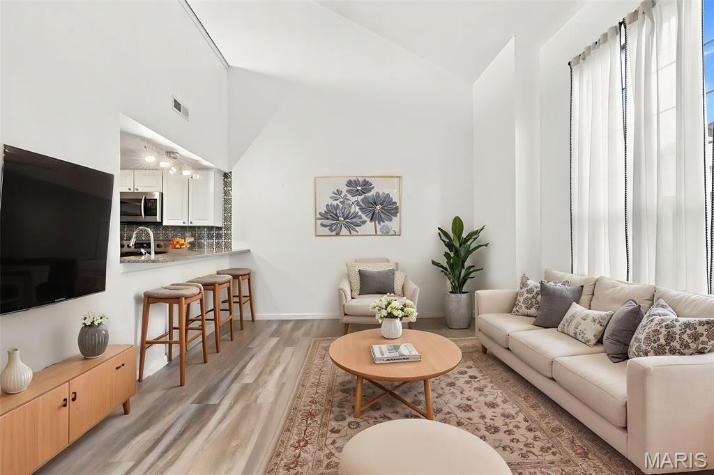 9718 Raintree Village Drive Unit: 3D