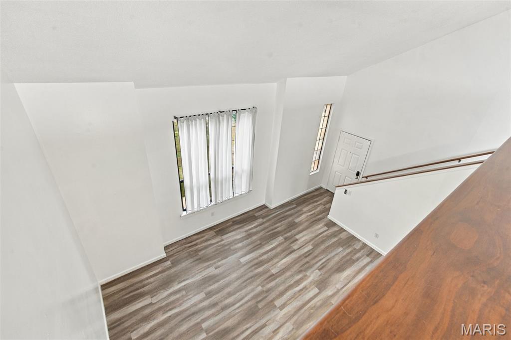 9718 Raintree Village Drive Unit: 3D