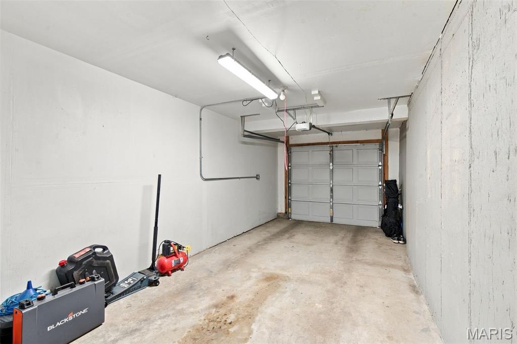 9718 Raintree Village Drive Unit: 3D