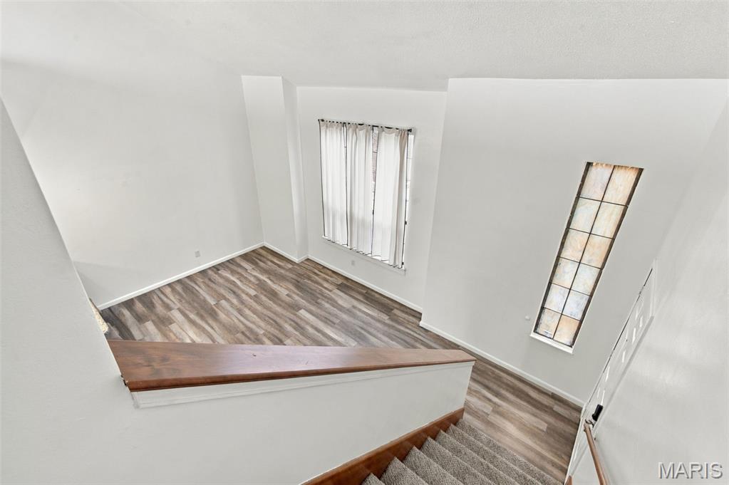 9718 Raintree Village Drive Unit: 3D