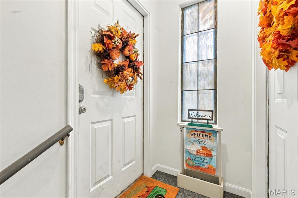 9718 Raintree Village Drive Unit: 3D