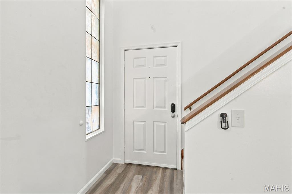 9718 Raintree Village Drive Unit: 3D