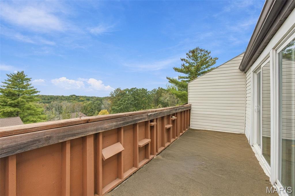 9718 Raintree Village Drive Unit: 3D