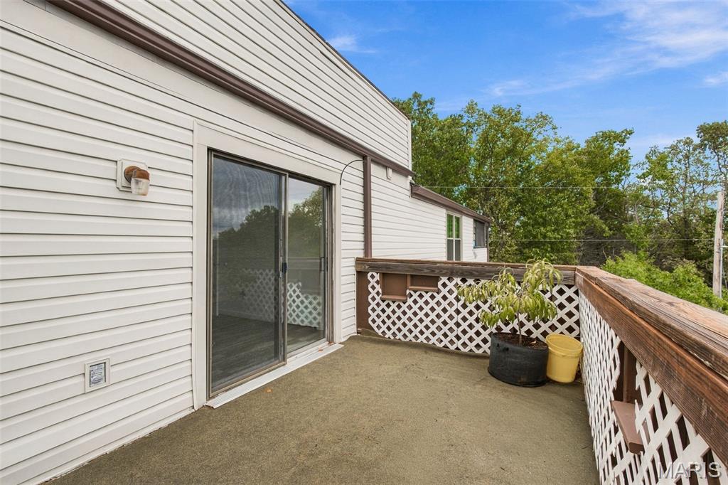 9718 Raintree Village Drive Unit: 3D