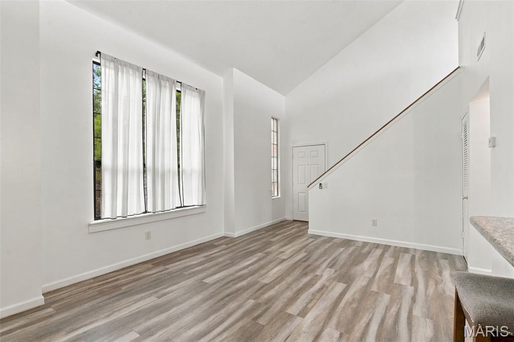 9718 Raintree Village Drive Unit: 3D