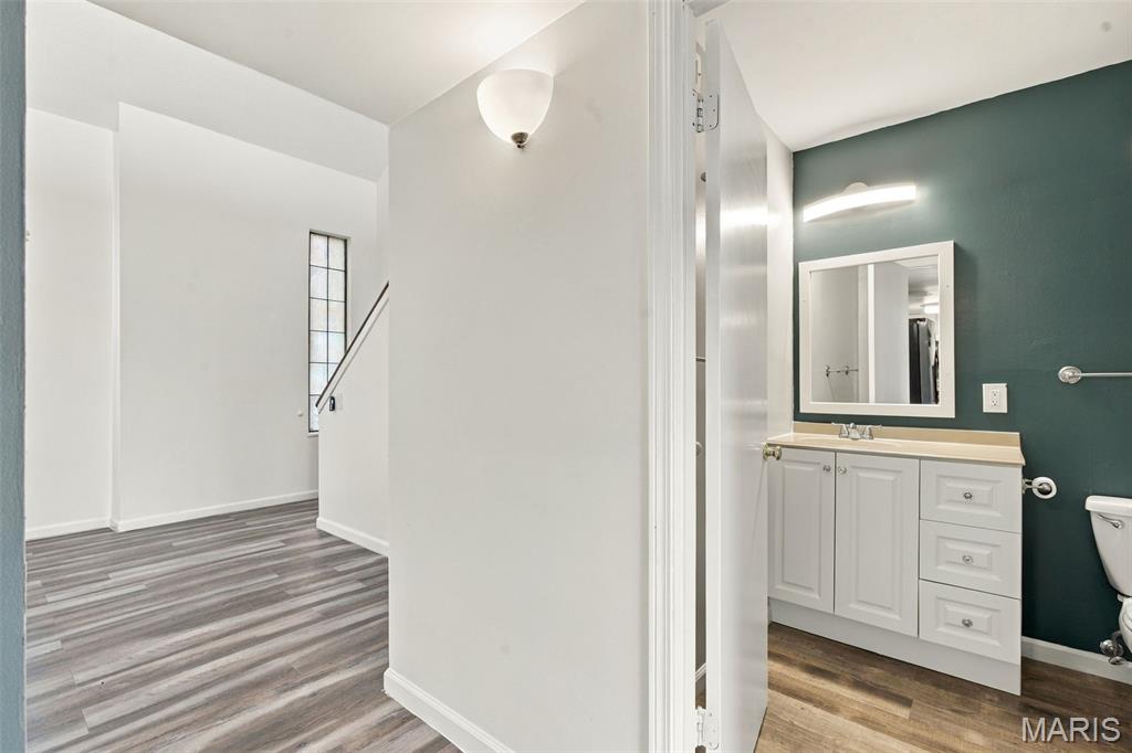 9718 Raintree Village Drive Unit: 3D