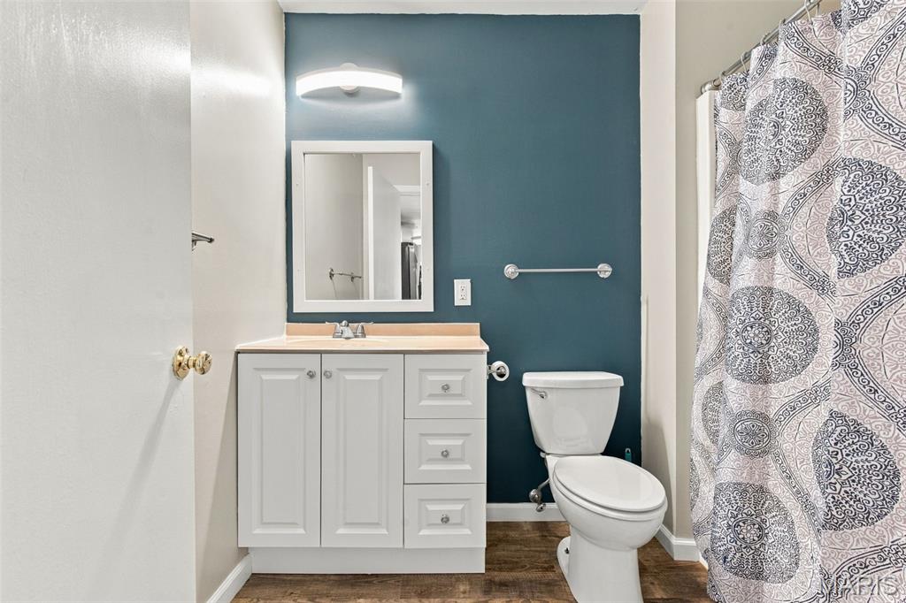 9718 Raintree Village Drive Unit: 3D