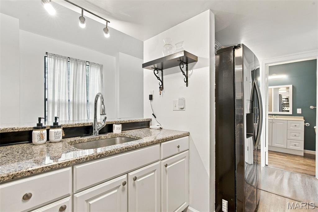 9718 Raintree Village Drive Unit: 3D