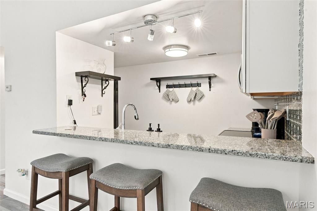 9718 Raintree Village Drive Unit: 3D
