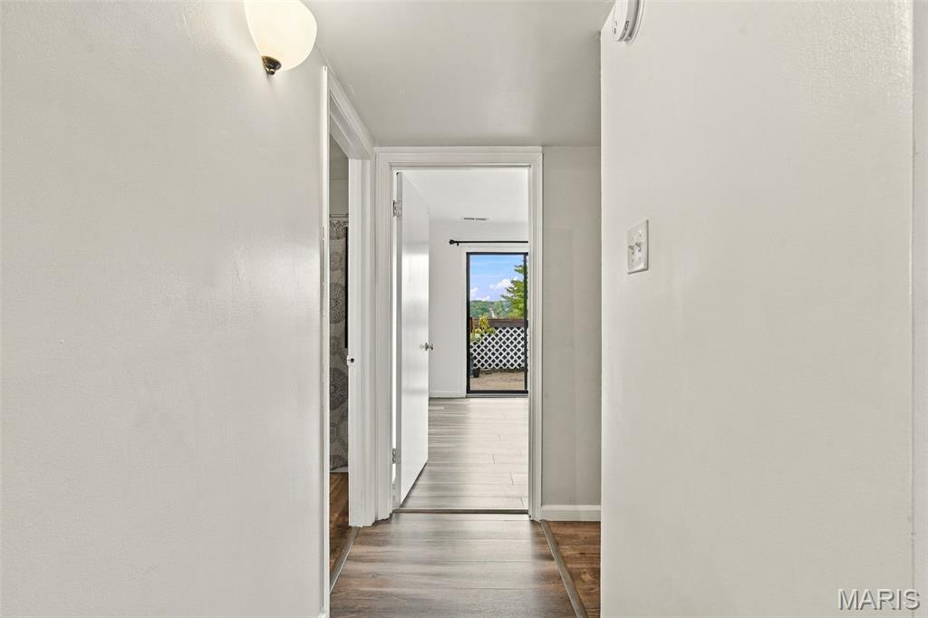 9718 Raintree Village Drive Unit: 3D