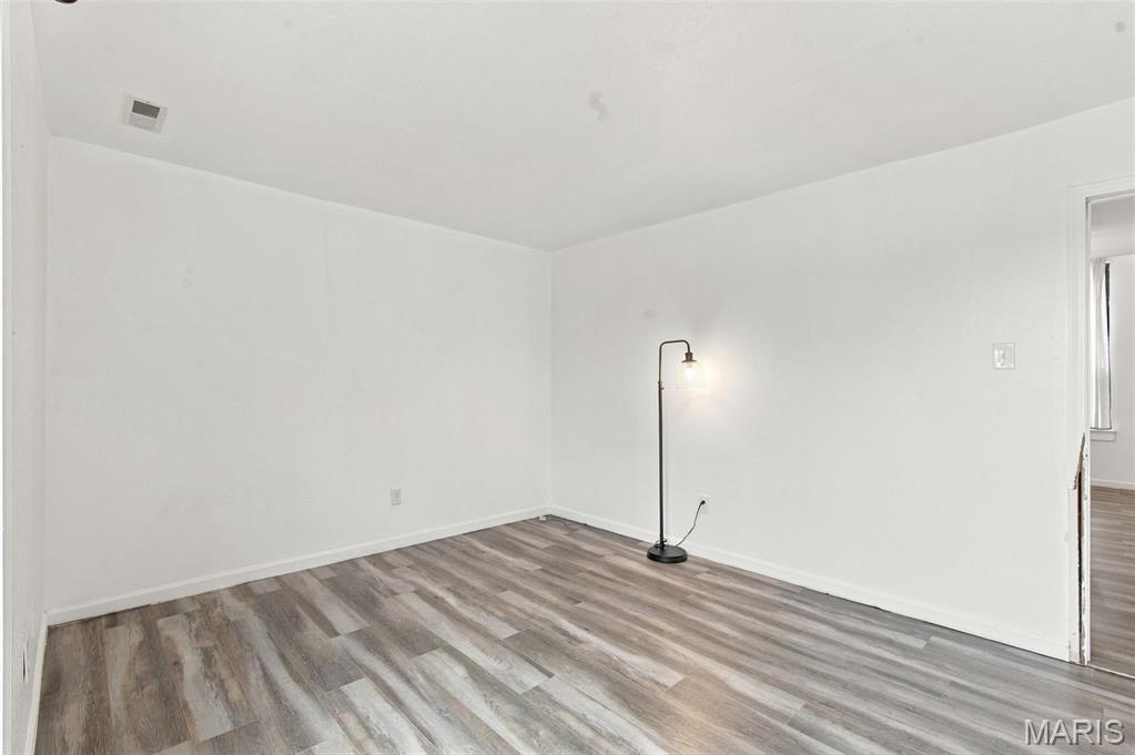 9718 Raintree Village Drive Unit: 3D