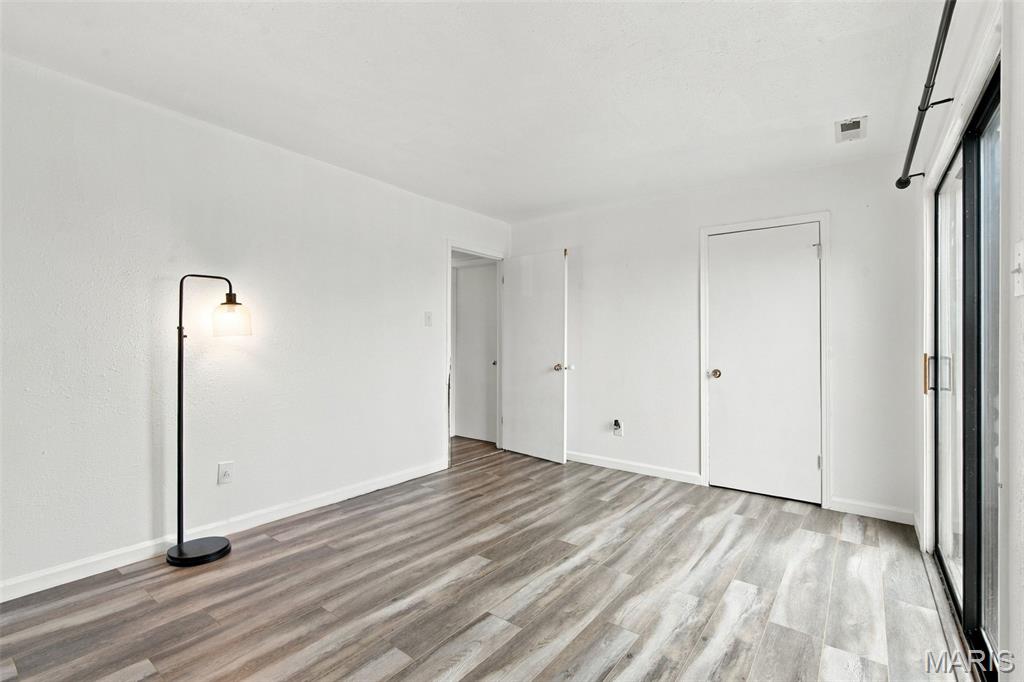 9718 Raintree Village Drive Unit: 3D