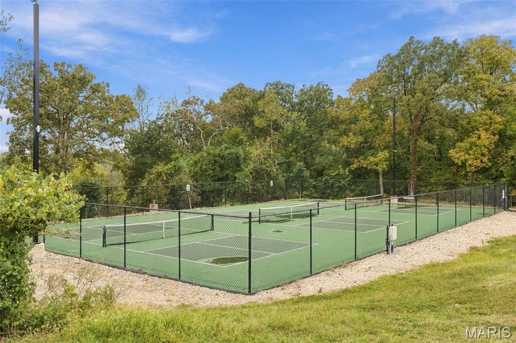 9718 Raintree Village Drive Unit: 3D