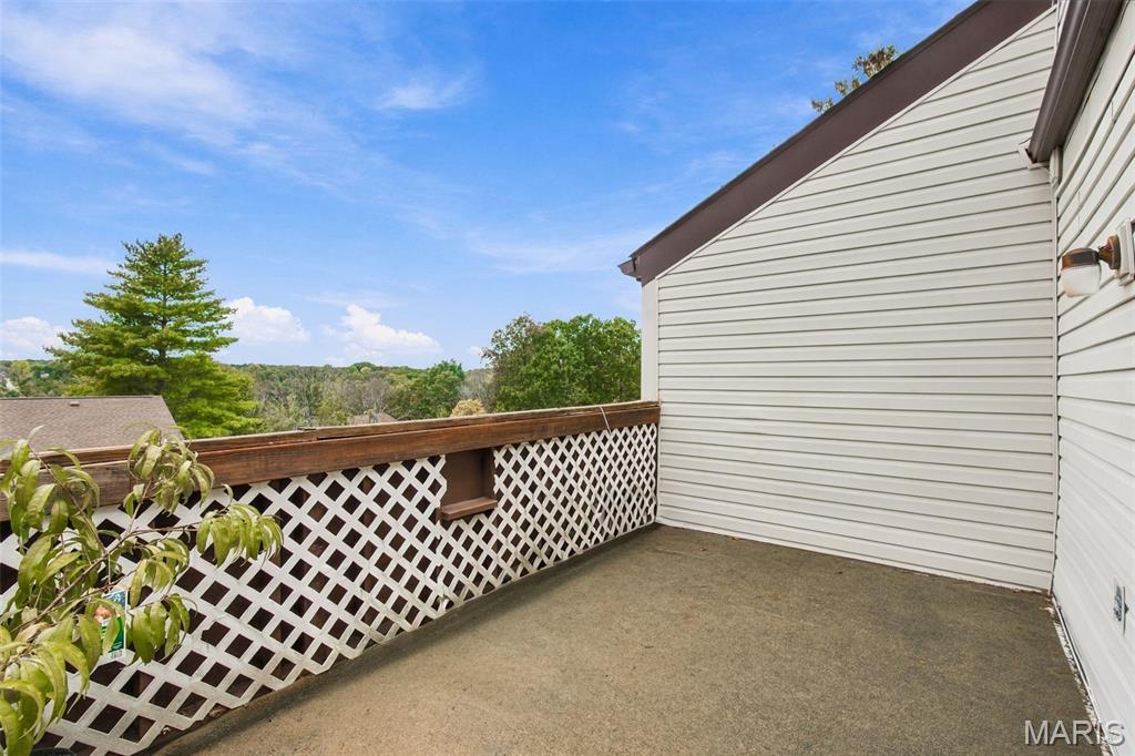 9718 Raintree Village Drive Unit: 3D
