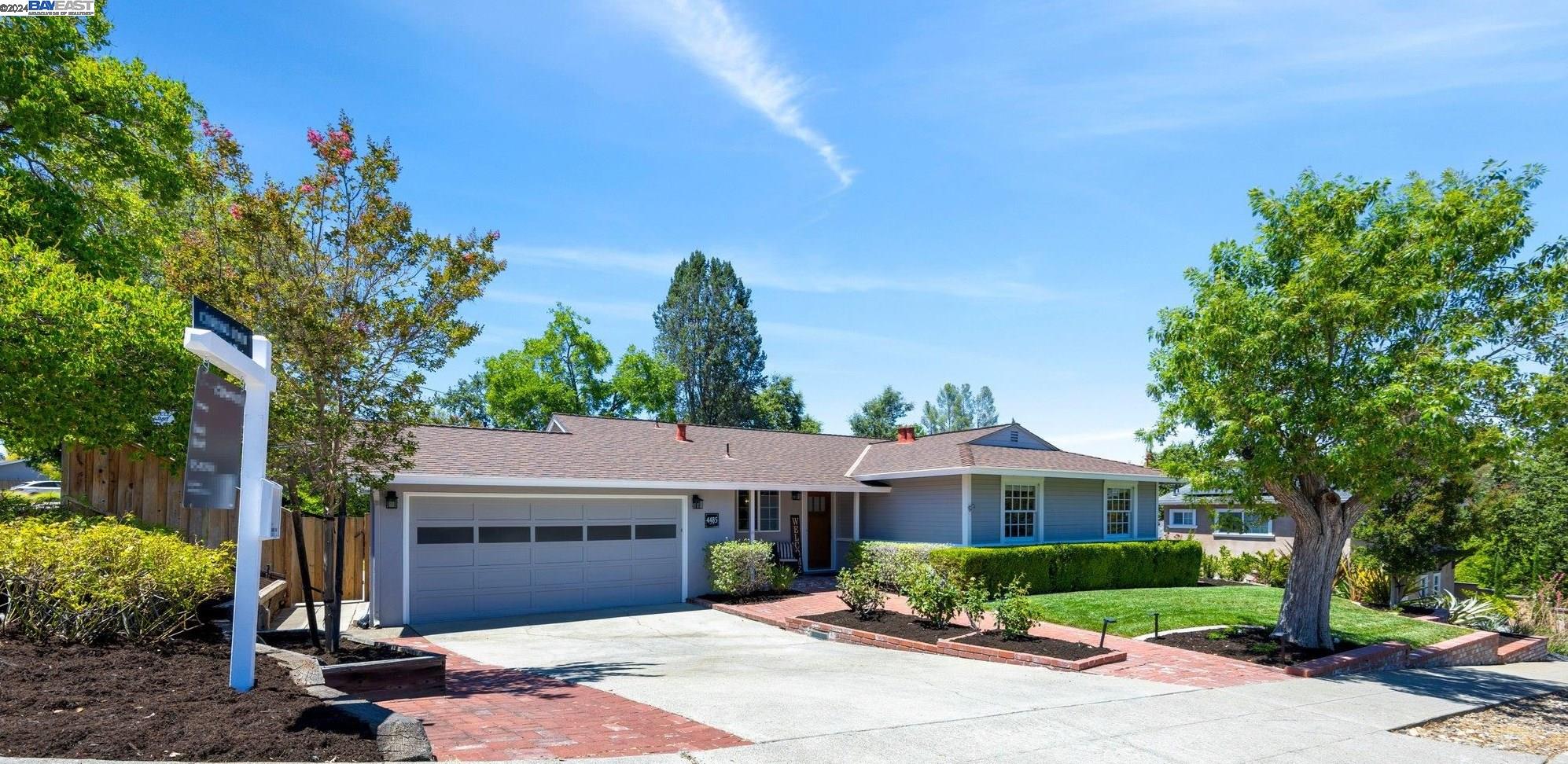 4485 Linda Way