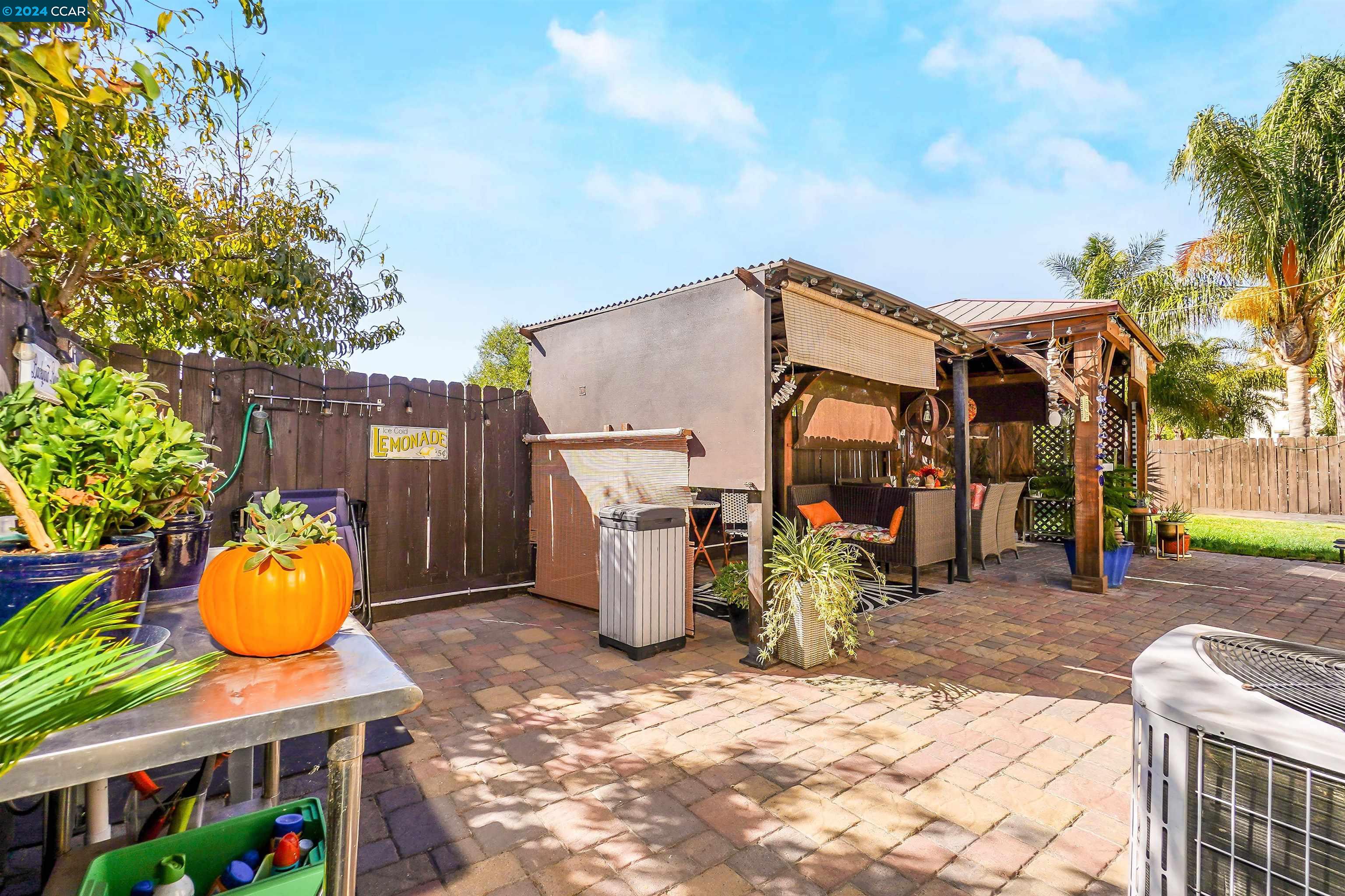 36 Grand Canyon Cir