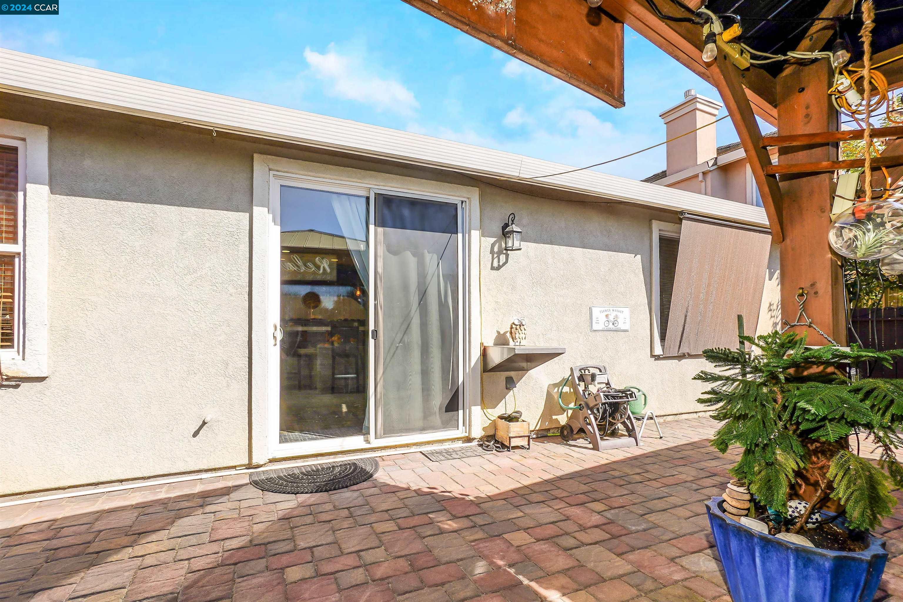 36 Grand Canyon Cir
