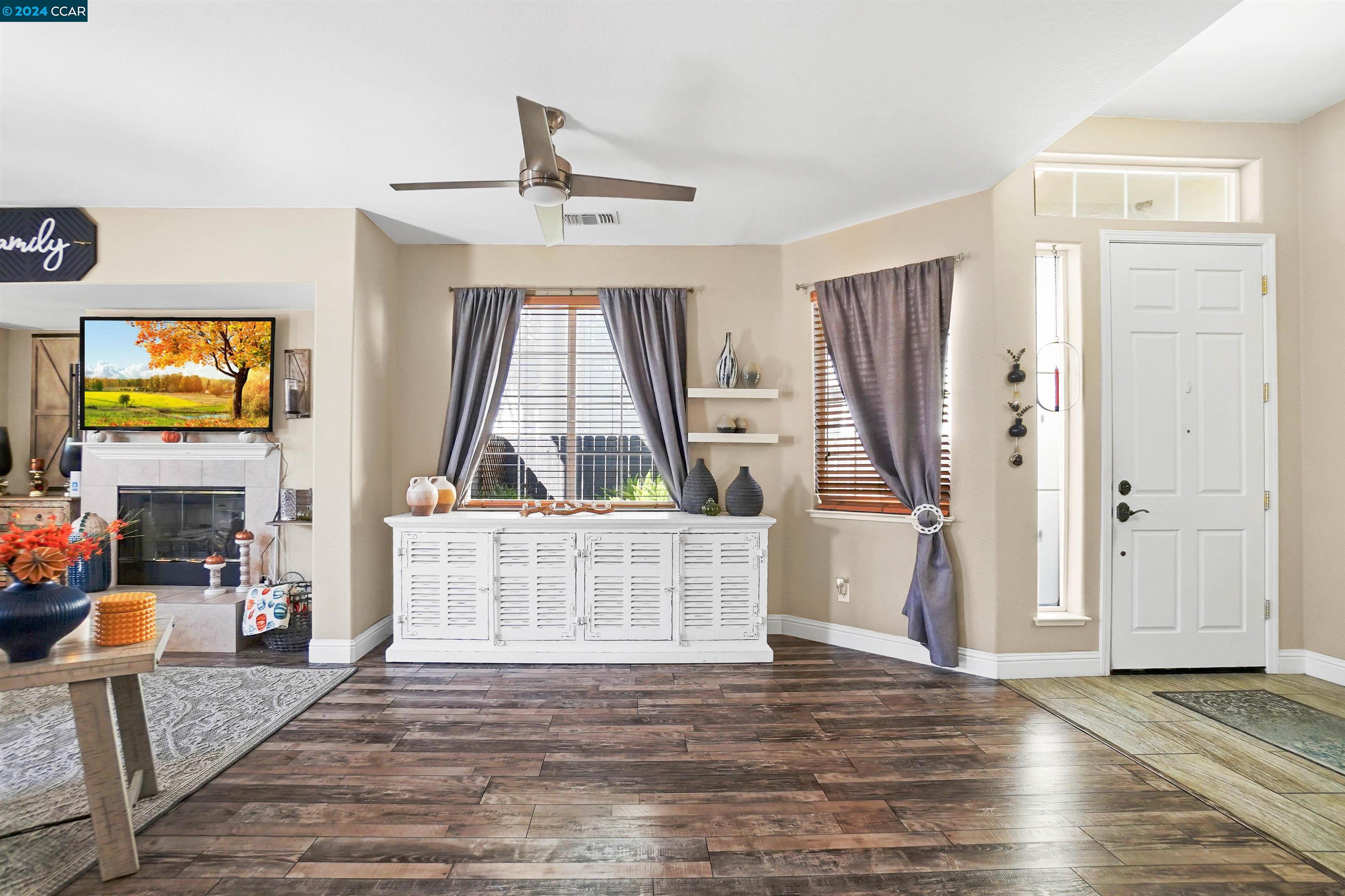 36 Grand Canyon Cir