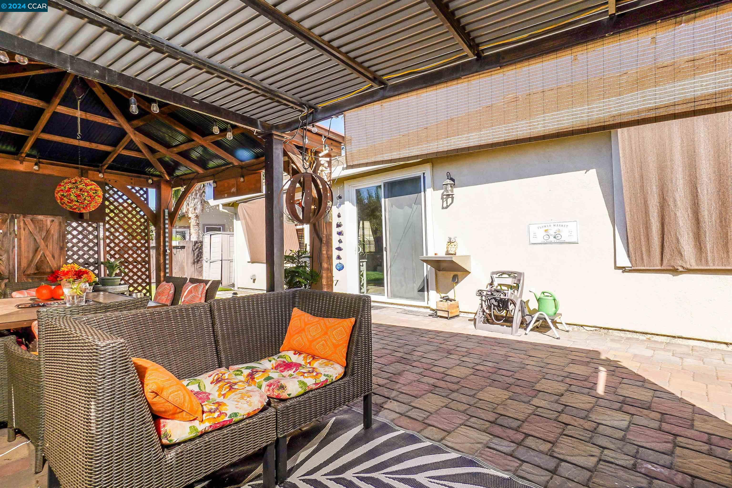 36 Grand Canyon Cir
