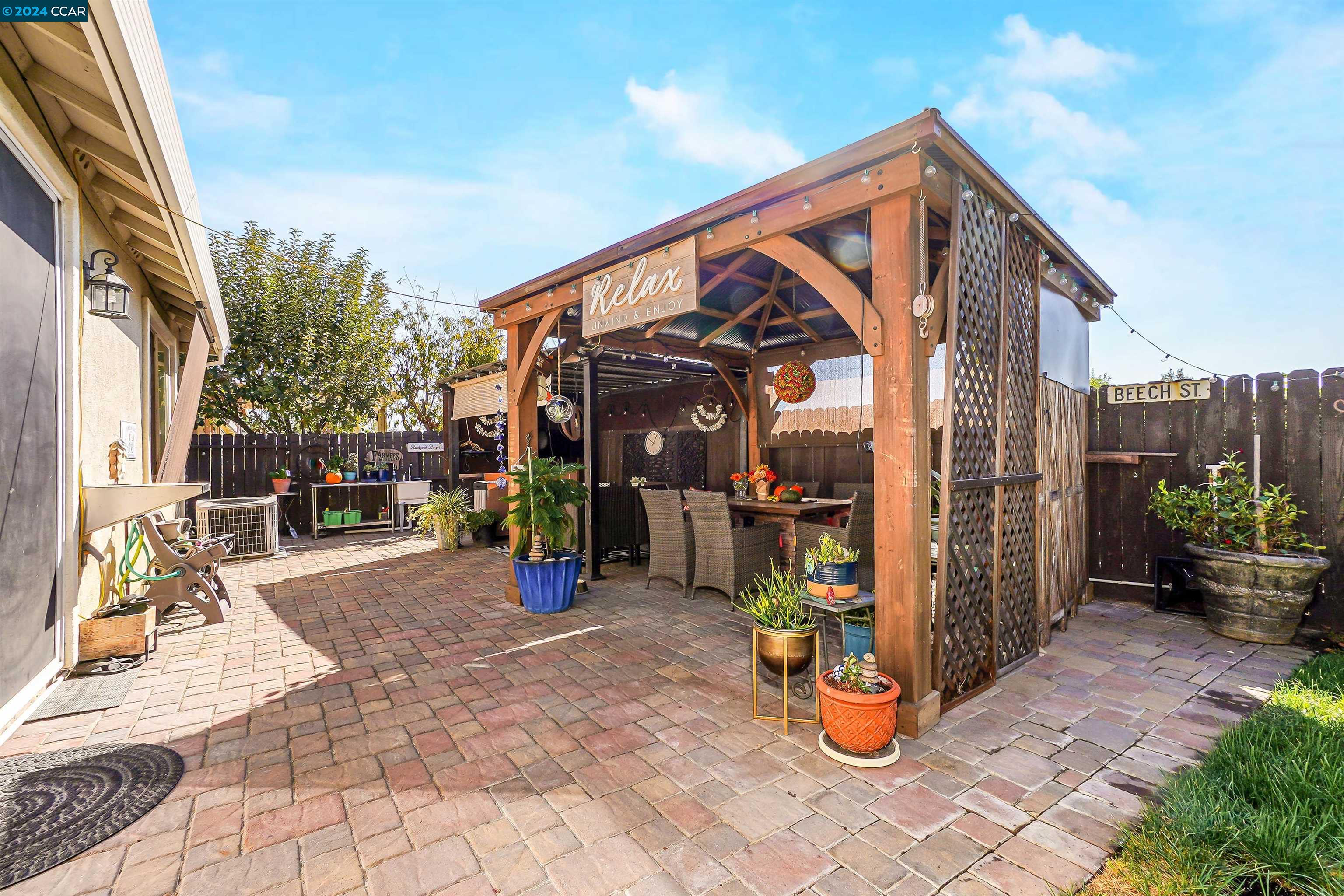 36 Grand Canyon Cir