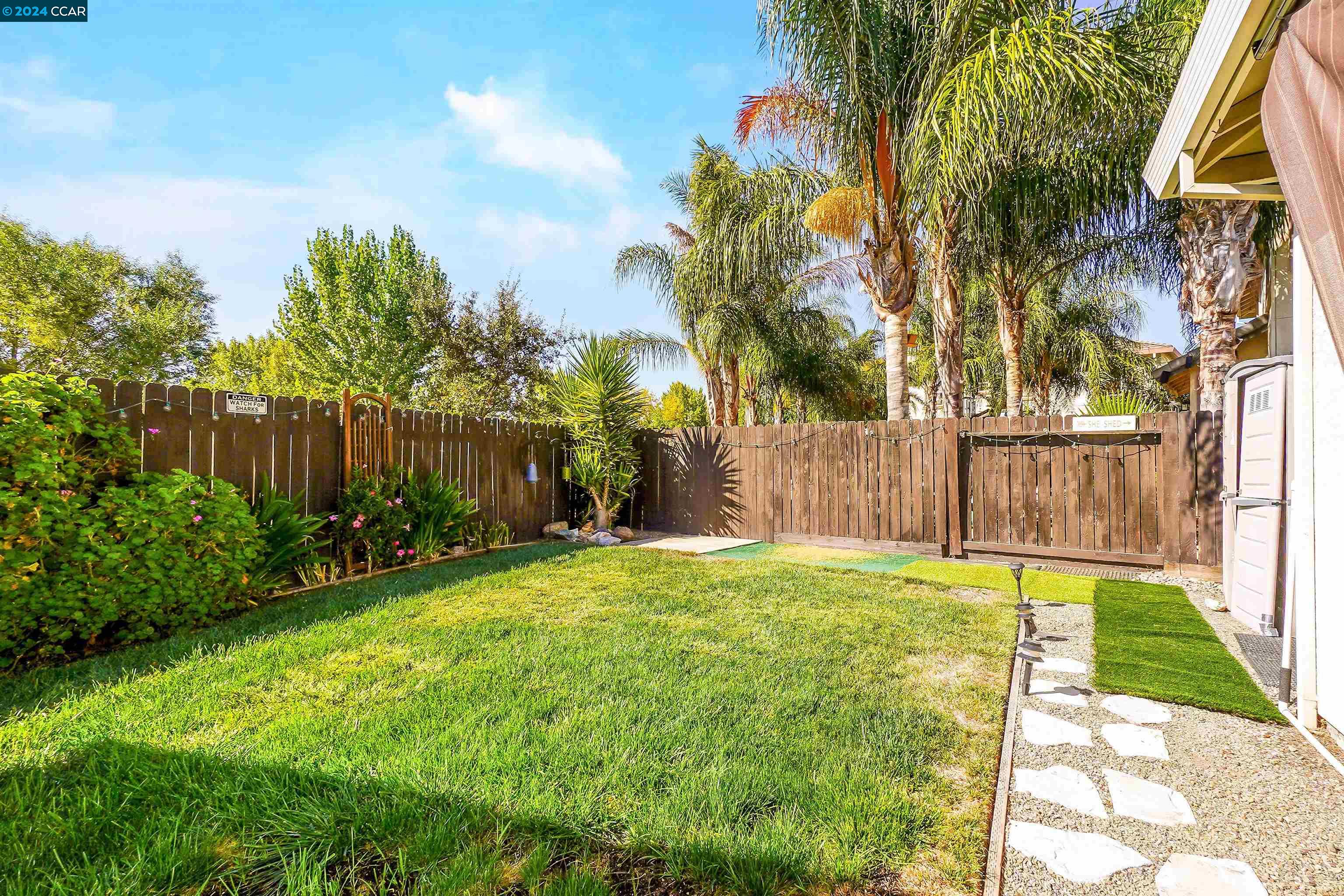 36 Grand Canyon Cir