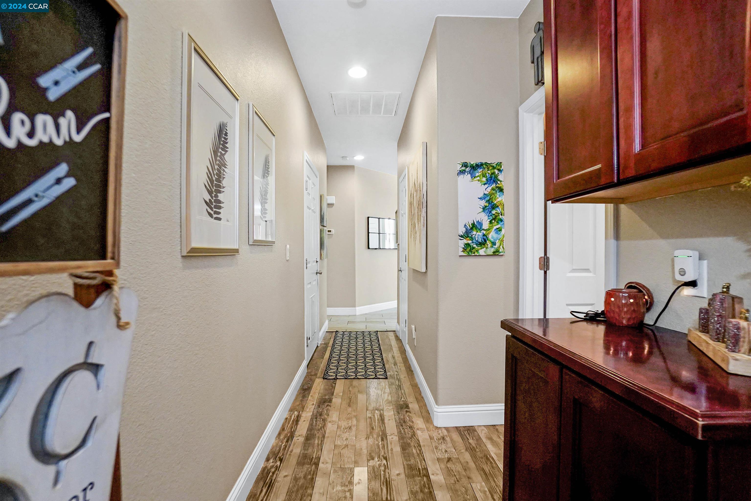 36 Grand Canyon Cir
