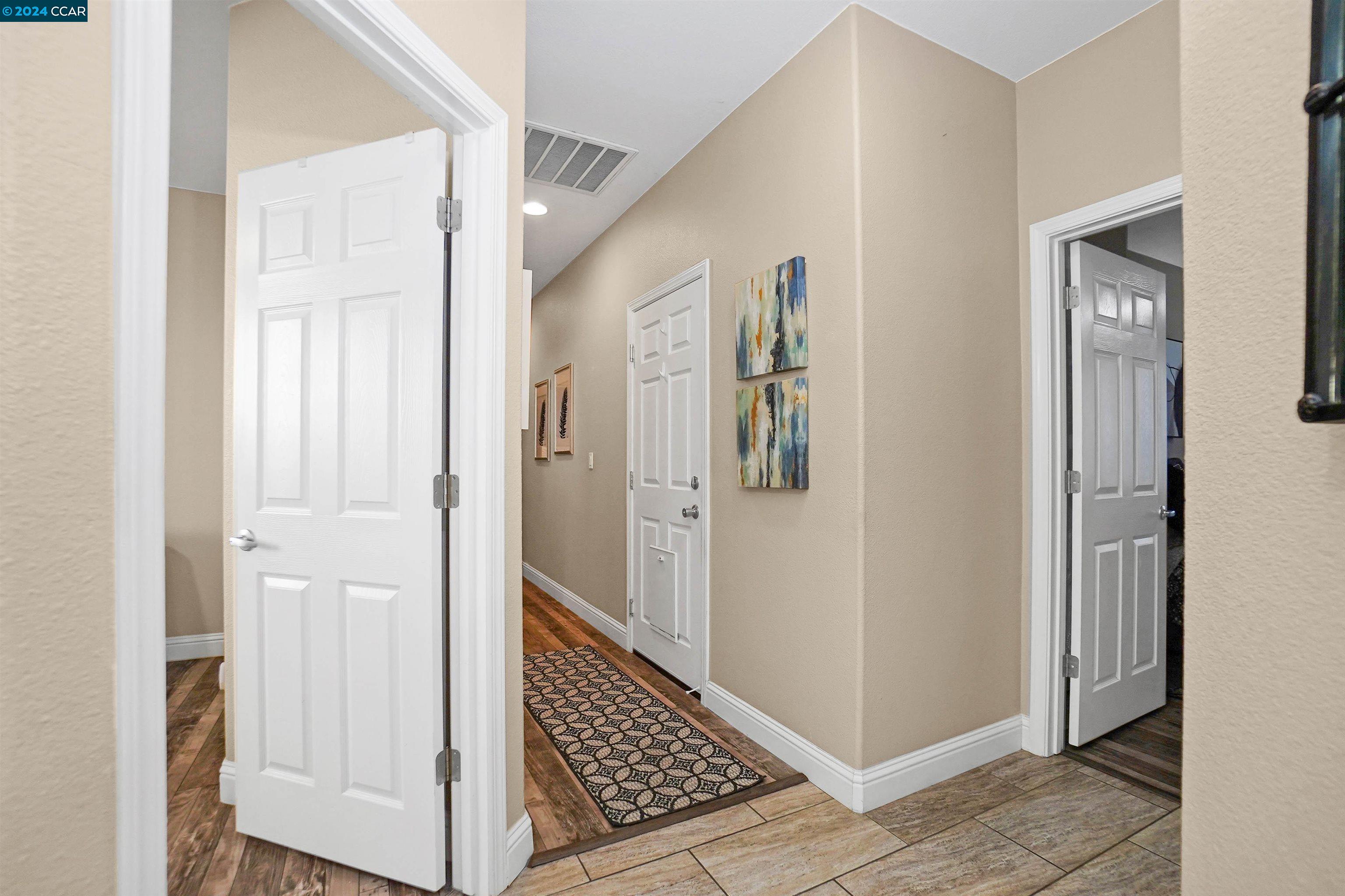 36 Grand Canyon Cir