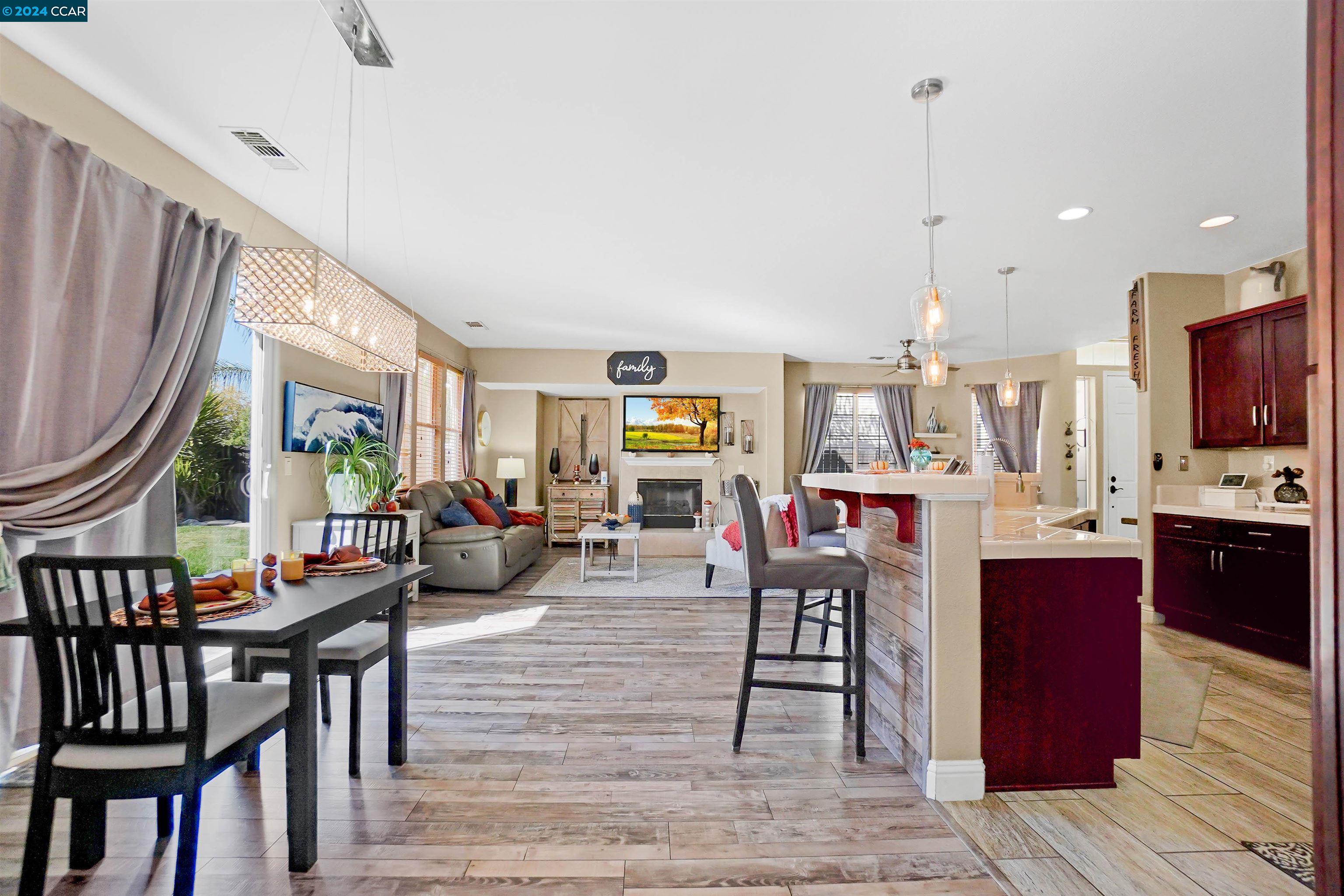 36 Grand Canyon Cir
