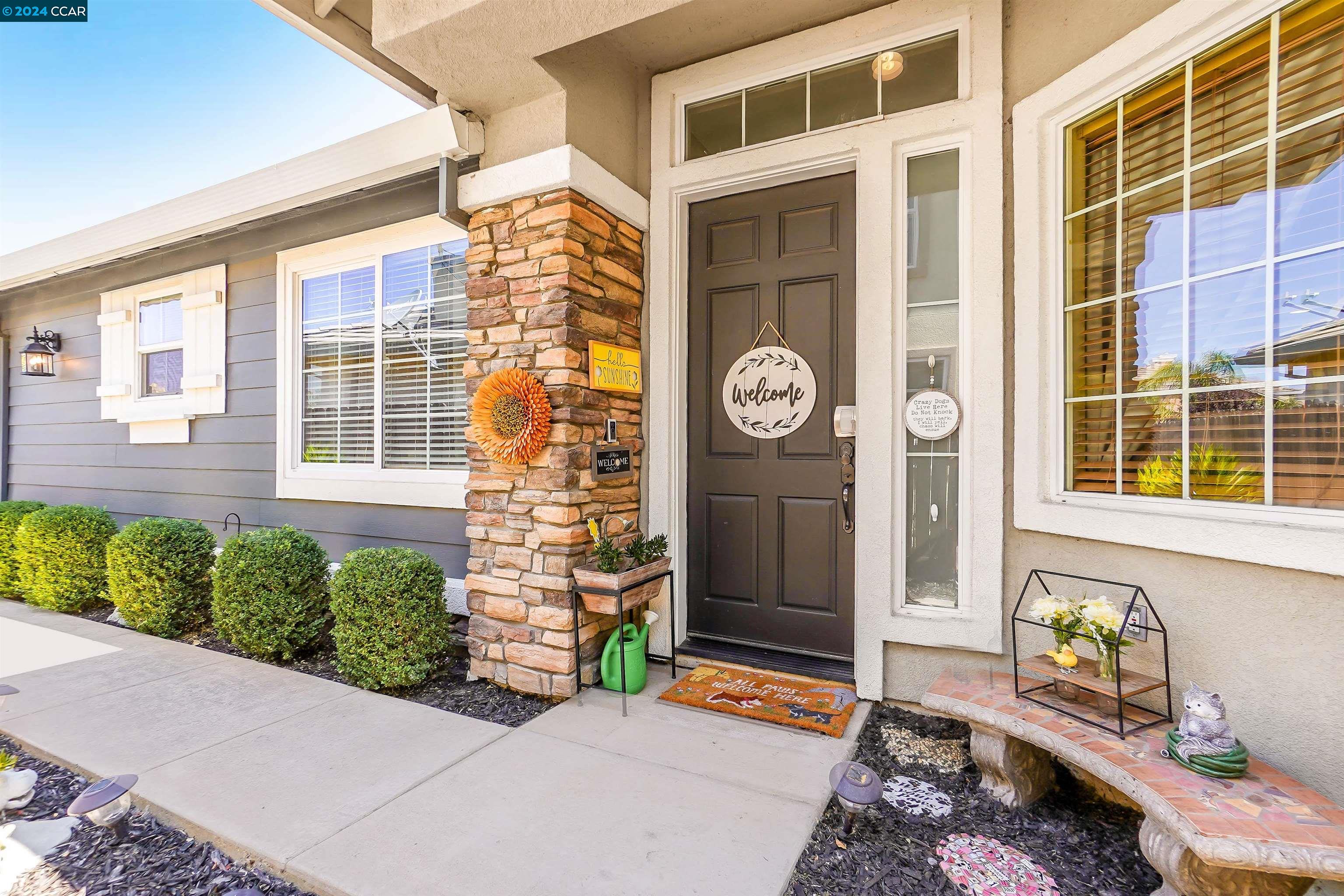 36 Grand Canyon Cir