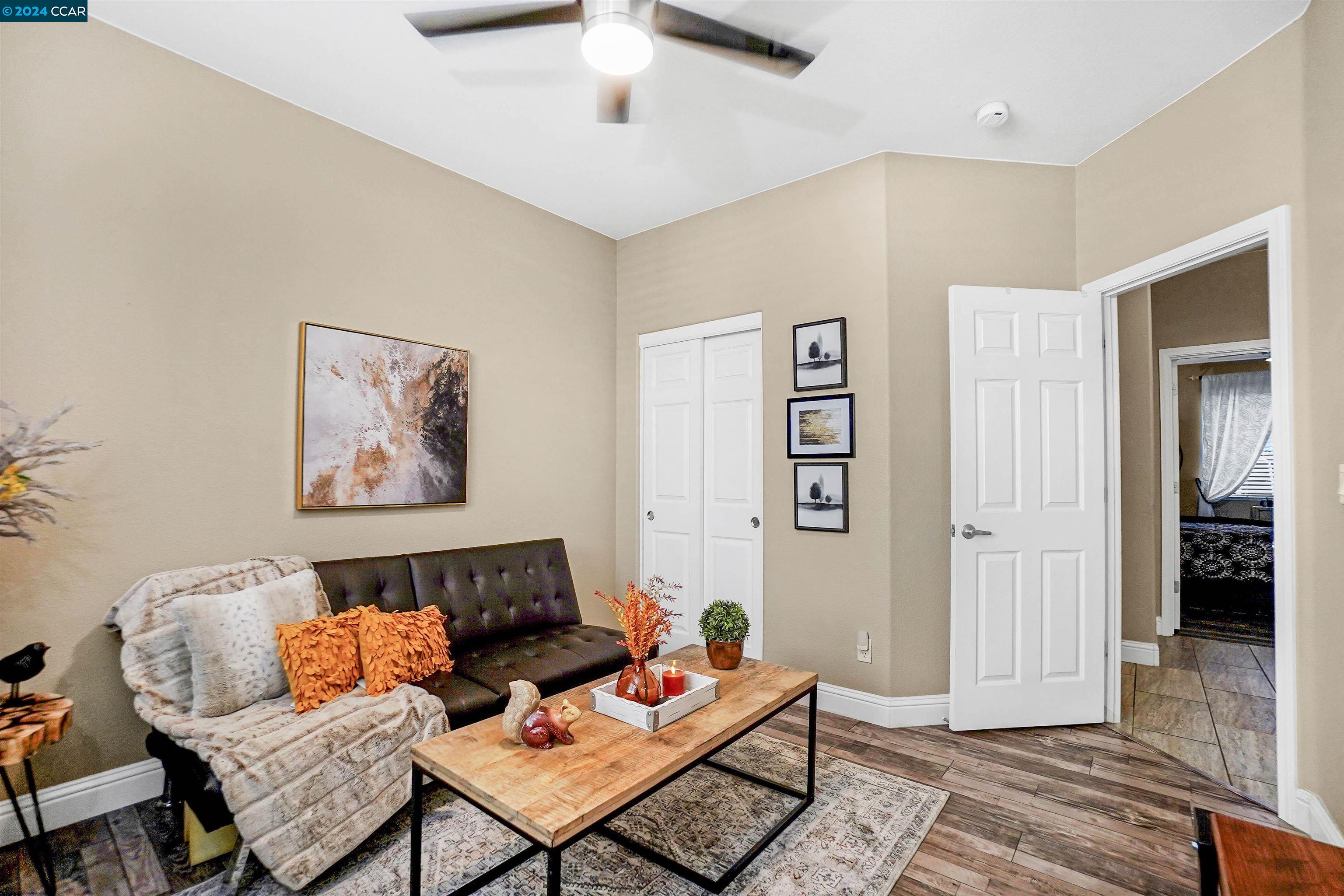 36 Grand Canyon Cir