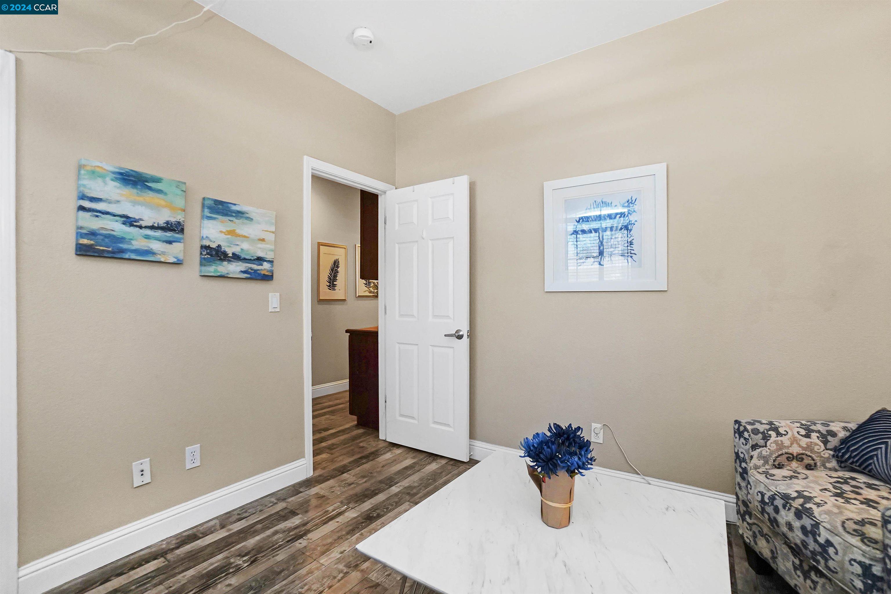 36 Grand Canyon Cir